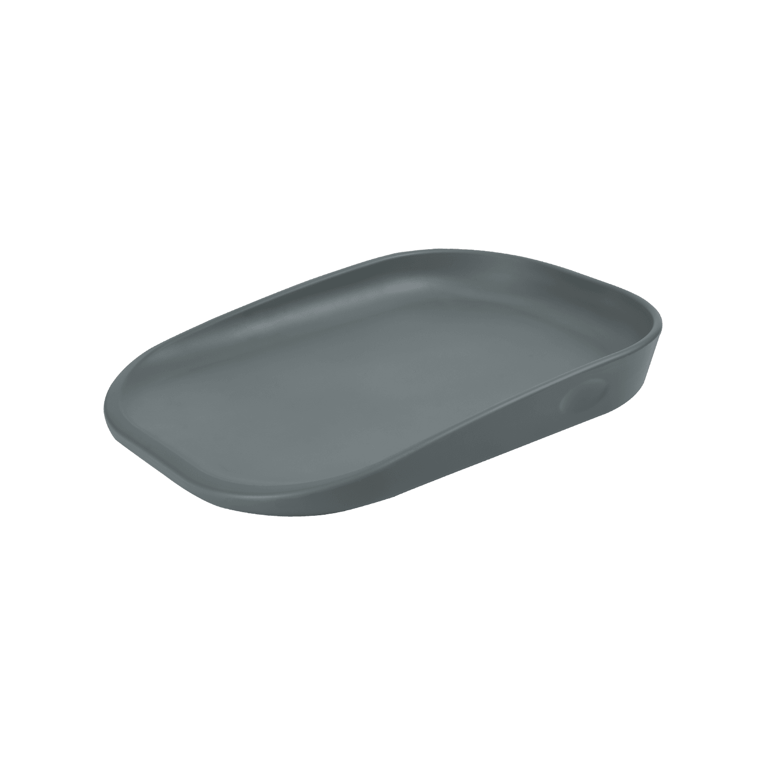 Polyuretanová přebalovací podložka pro miminka Easy Clean