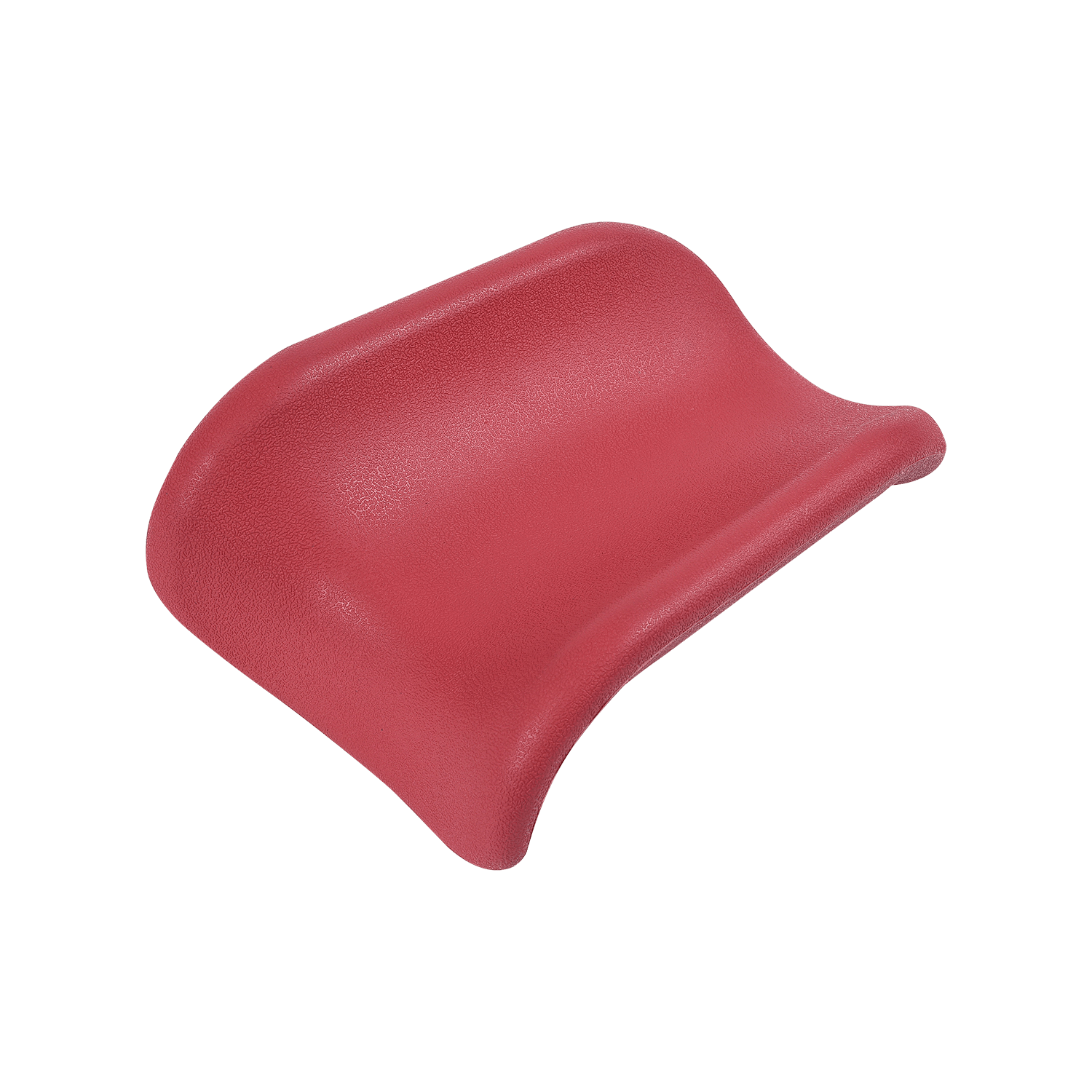 PU držák na nohy gynekologického lůžka