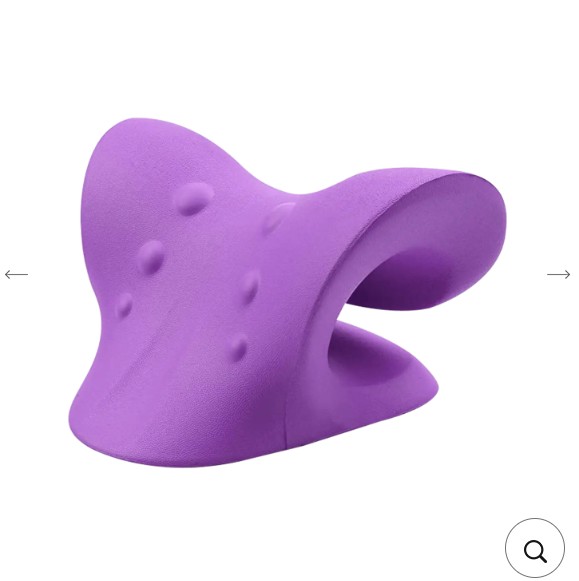 JAK SPRAVNě POUBKívat Polštář Měkkych Pu nosítka, Abyste Získali nejlepší pohodlí a relaxačkí Zážitek?