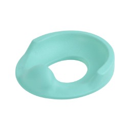 What are Baby Care Products?