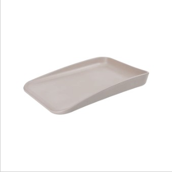 What is a Foam Changing Pad?