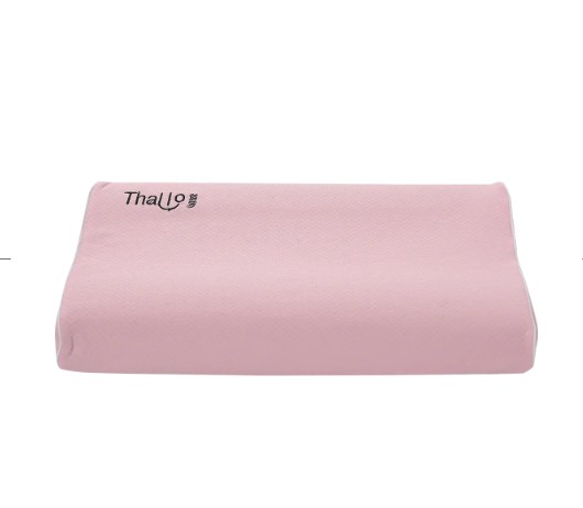 Mohou polštáře z paměťové pěny účinně zabránit plagiocefalii u kojenců?