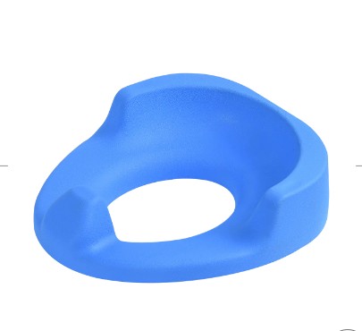 Bude polyuretanová pěna náchylná k deformaci nebo praskání?