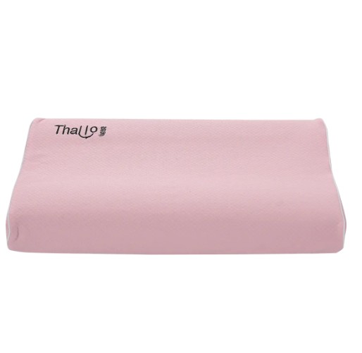 Jaké jsou výhody Dětského polštáře z paměťové pěny s polyuretanovou pěnou ve srovnání s běžnými bavlněnými nebo houbovými polštáři?