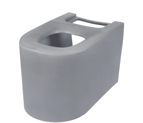 Proč jsou PU kuchyňské a koupelnové výrobky tak oblíbené? Jsou opravdu odolné a snadno se udržují?