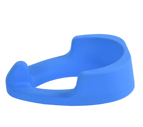 Co je pěnová přebalovací podložka a proč ji potřebujete?