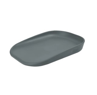 Proč jsou pěnové přebalovací podložky méně náchylné na zápach nebo zbytky skvrn?