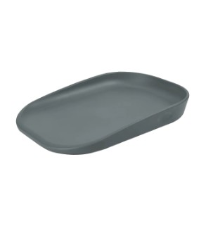 Je pěnová přebalovací podložka vodotěsná? Co když uniká moč?