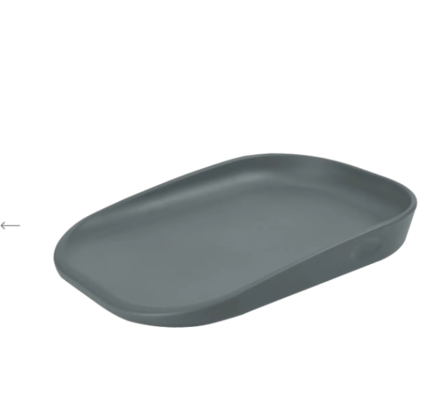 Jaké jsou funkce polyuretanové přebalovací podložky Easy Clean?