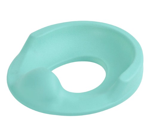 How to Choose Infant Polyurethane Foam Soft Potty Seat?
